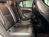 Mercedes-Benz CLA 200 d AMG — Cuir — Sièges chauffants — Caméra — Attelage thumbnail