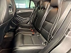 Mercedes-Benz CLA 200 d AMG — Cuir — Sièges chauffants — Caméra — Attelage thumbnail