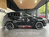 Jeep Compass Compass PHEV 1.3 Turbo eAWD Trailhawk (EU6.4) thumbnail