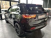 Jeep Compass Compass PHEV 1.3 Turbo eAWD Trailhawk (EU6.4) thumbnail