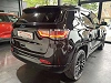 Jeep Compass Compass PHEV 1.3 Turbo eAWD Trailhawk (EU6.4) thumbnail
