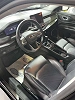 Jeep Compass Compass PHEV 1.3 Turbo eAWD Trailhawk (EU6.4) thumbnail
