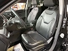 Jeep Compass Compass PHEV 1.3 Turbo eAWD Trailhawk (EU6.4) thumbnail