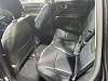 Jeep Compass Compass PHEV 1.3 Turbo eAWD Trailhawk (EU6.4) thumbnail