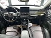 Jeep Compass Compass PHEV 1.3 Turbo eAWD Trailhawk (EU6.4) thumbnail