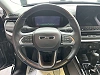 Jeep Compass Compass PHEV 1.3 Turbo eAWD Trailhawk (EU6.4) thumbnail