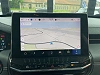 Jeep Compass Compass PHEV 1.3 Turbo eAWD Trailhawk (EU6.4) thumbnail