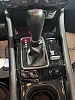 Jeep Compass Compass PHEV 1.3 Turbo eAWD Trailhawk (EU6.4) thumbnail