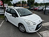 Citroen C3 II (2) 1.4 HDI 70 FAP BUSINESS thumbnail