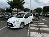 Citroen C3 II (2) 1.4 HDI 70 FAP BUSINESS thumbnail