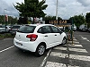 Citroen C3 II (2) 1.4 HDI 70 FAP BUSINESS thumbnail