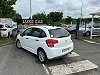 Citroen C3 II (2) 1.4 HDI 70 FAP BUSINESS thumbnail