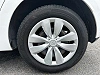 Citroen C3 II (2) 1.4 HDI 70 FAP BUSINESS thumbnail