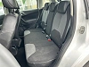 Citroen C3 II (2) 1.4 HDI 70 FAP BUSINESS thumbnail