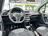 Citroen C3 II (2) 1.4 HDI 70 FAP BUSINESS thumbnail