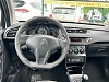 Citroen C3 II (2) 1.4 HDI 70 FAP BUSINESS thumbnail