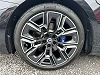 BMW 530 *PACK M PRO *PANO*CAM 360°*HEAD UP*GARANTIE BMW thumbnail