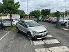 Volkswagen Polo V (2) 1.4 TDI 90 BLUEMOTION TECHNOLOGY 5CV CROSS POLO 5P thumbnail