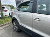 Volkswagen Polo V (2) 1.4 TDI 90 BLUEMOTION TECHNOLOGY 5CV CROSS POLO 5P thumbnail