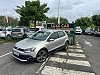 Volkswagen Polo V (2) 1.4 TDI 90 BLUEMOTION TECHNOLOGY 5CV CROSS POLO 5P thumbnail