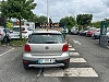 Volkswagen Polo V (2) 1.4 TDI 90 BLUEMOTION TECHNOLOGY 5CV CROSS POLO 5P thumbnail