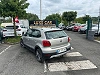 Volkswagen Polo V (2) 1.4 TDI 90 BLUEMOTION TECHNOLOGY 5CV CROSS POLO 5P thumbnail