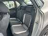 Volkswagen Polo V (2) 1.4 TDI 90 BLUEMOTION TECHNOLOGY 5CV CROSS POLO 5P thumbnail
