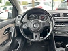 Volkswagen Polo V (2) 1.4 TDI 90 BLUEMOTION TECHNOLOGY 5CV CROSS POLO 5P thumbnail