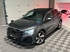 Audi Q2 35TFSI S-LINE, S-TRONIC, Camera, Car-Play, Virtual Cockpit thumbnail