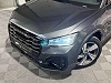 Audi Q2 35TFSI S-LINE, S-TRONIC, Camera, Car-Play, Virtual Cockpit thumbnail