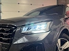Audi Q2 35TFSI S-LINE, S-TRONIC, Camera, Car-Play, Virtual Cockpit thumbnail