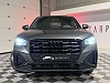 Audi Q2 35TFSI S-LINE, S-TRONIC, Camera, Car-Play, Virtual Cockpit thumbnail