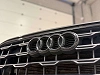 Audi Q2 35TFSI S-LINE, S-TRONIC, Camera, Car-Play, Virtual Cockpit thumbnail