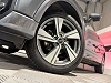 Audi Q2 35TFSI S-LINE, S-TRONIC, Camera, Car-Play, Virtual Cockpit thumbnail