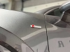 Audi Q2 35TFSI S-LINE, S-TRONIC, Camera, Car-Play, Virtual Cockpit thumbnail