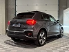 Audi Q2 35TFSI S-LINE, S-TRONIC, Camera, Car-Play, Virtual Cockpit thumbnail