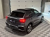 Audi Q2 35TFSI S-LINE, S-TRONIC, Camera, Car-Play, Virtual Cockpit thumbnail