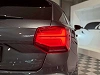 Audi Q2 35TFSI S-LINE, S-TRONIC, Camera, Car-Play, Virtual Cockpit thumbnail