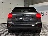 Audi Q2 35TFSI S-LINE, S-TRONIC, Camera, Car-Play, Virtual Cockpit thumbnail