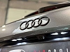 Audi Q2 35TFSI S-LINE, S-TRONIC, Camera, Car-Play, Virtual Cockpit thumbnail