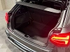 Audi Q2 35TFSI S-LINE, S-TRONIC, Camera, Car-Play, Virtual Cockpit thumbnail