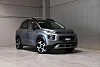Citroen C3 Aircross C3 Aircross I Automaat I Camera I Cruise Control I MirrorLink thumbnail