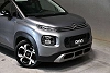 Citroen C3 Aircross C3 Aircross I Automaat I Camera I Cruise Control I MirrorLink thumbnail