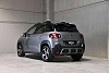 Citroen C3 Aircross C3 Aircross I Automaat I Camera I Cruise Control I MirrorLink thumbnail
