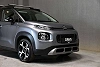 Citroen C3 Aircross C3 Aircross I Automaat I Camera I Cruise Control I MirrorLink thumbnail