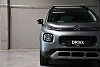 Citroen C3 Aircross C3 Aircross I Automaat I Camera I Cruise Control I MirrorLink thumbnail
