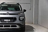 Citroen C3 Aircross C3 Aircross I Automaat I Camera I Cruise Control I MirrorLink thumbnail