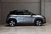 Citroen C3 Aircross C3 Aircross I Automaat I Camera I Cruise Control I MirrorLink thumbnail