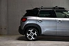 Citroen C3 Aircross C3 Aircross I Automaat I Camera I Cruise Control I MirrorLink thumbnail