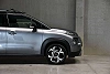 Citroen C3 Aircross C3 Aircross I Automaat I Camera I Cruise Control I MirrorLink thumbnail